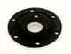 BOSCH-Dichtung-87387056580 gallery number 1